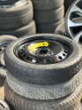 Oto Çıkma Parça / Ford / Transit / Jant & Lastik / Stepne / Çıkma Parça 