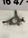Oto Çıkma Parça / Toyota / Corolla / Alt Takım / Taşıyıcı / Çıkma Parça 