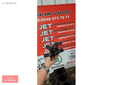 Oto Çıkma Parça / Volkswagen / Golf / Motor / Enjektör / Çıkma Parça 