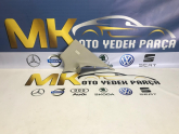 Oto Çıkma Parça / Mercedes / C Serisi / Kaporta & Karoser / Bakalit / Çıkma Parça 