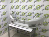 Oto Çıkma Parça / Skoda / Octavia / Tampon / Ön Tampon / Çıkma Parça 