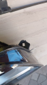 Oto Çıkma Parça / Opel / Insignia / Far & Stop / Sağ Ön Far / Çıkma Parça 