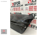 Oto Çıkma Parça / Honda / Civic / Kaporta & Karoser / Bagaj Kapağı / Sıfır Parça 