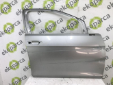 VOLKSWAGEN GOLF 2013 2020 SAĞ ÖN KAPI ÇIKMA 5G4831056