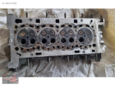 Oto Çıkma Parça / Renault / Trafic / Motor / Silindir Kapağı / Çıkma Parça 