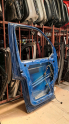 Oto Çıkma Parça / Volkswagen / Transporter / Kaporta & Karoser / Sol Ön Kapı / Çıkma Parça 