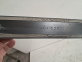 Oto Çıkma Parça / Opel / Vectra / Kaporta & Karoser / Kapı Çıtası / Çıkma Parça 