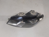 Oto Çıkma Parça / Volkswagen / Caddy / Far & Stop / Sol Ön Far / Çıkma Parça 
