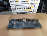 Oto Çıkma Parça / Hyundai / Accent / Koltuk & Döşeme / Bagaj Pandizot / Çıkma Parça 