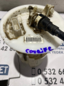 Oto Çıkma Parça / Ford / Tourneo Courier / Yakıt / Şamandırası / Çıkma Parça 