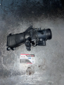 Oto Çıkma Parça / Ford / Focus / Motor / Gaz Kelebeği / Çıkma Parça 