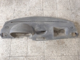 RENAULT CLİO SYMBOL THALİA ÜST GÖĞÜS TORPİDO ÇIKMA PARÇA
