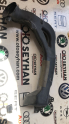 Oto Çıkma Parça / Toyota / Yaris / Göğüslük & Torpido / Havalandırma Izgaraları / Çıkma Parça 