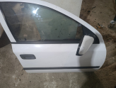 Opel Astra G kasa sag on kapı