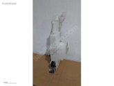 Oto Çıkma Parça / Nissan / Qashqai / Oto Cam / Silecek Suyu Deposu / Çıkma Parça 
