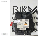 Oto Çıkma Parça / Nissan / Navara / Beyin / Motor Beyni / Çıkma Parça 