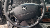 OPEL OMEGA B DİREKSİYON AİRBAG.OTO ERKAN ÜNYE