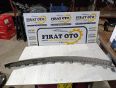 Oto Çıkma Parça / Opel / Corsa / Tampon / Tampon Çıtası / Çıkma Parça 