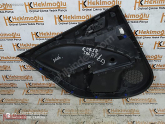 Oto Çıkma Parça / Opel / Corsa / Kaporta & Karoser / Sağ Ön Kapı / Çıkma Parça 