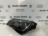 Oto Çıkma Parça / Skoda / Superb / Far & Stop / Sol Ön Far / Çıkma Parça 