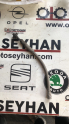 Oto Çıkma Parça / Seat / Leon / Fren / Fren Hortumu / Çıkma Parça 