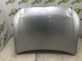 VOLKSWAGEN PASSAT 2006 2011 KAPUT 3C0823031