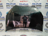 Oto Çıkma Parça / Hyundai / Accent / Kaporta & Karoser / Kaput / Çıkma Parça 