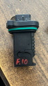 BMW F10 0281006092 HAVA AKIŞMETRE OTO FEDAİ