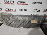 Oto Çıkma Parça / Bmw / X6 / Tampon / Tampon Kaplaması / Çıkma Parça 