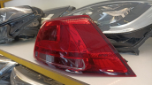 Oto Çıkma Parça / Volkswagen / Golf / Far & Stop / Sağ Arka Stop / Çıkma Parça 