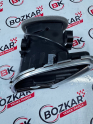 Oto Çıkma Parça / Audi / A4 / Kalorifer / Kalorifer Izgarası / Sıfır Parça 