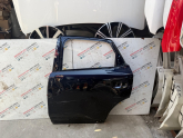 Oto Çıkma Parça / Citroen / C4 / Kaporta & Karoser / Sol Arka Kapı / Çıkma Parça 