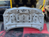 Oto Çıkma Parça / Renault / Fluence / Kaporta & Karoser / Kaput / Çıkma Parça 