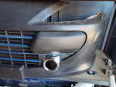 Oto Çıkma Parça / Peugeot / 307 / Tampon / Ön Tampon / Çıkma Parça 