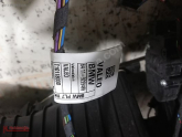 Oto Çıkma Parça / Bmw / 3 Serisi / Kalorifer / Kalorifer Motoru / Çıkma Parça 