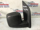 Oto Çıkma Parça / Peugeot / Bipper / Ayna / Sağ Dış Ayna / Çıkma Parça 