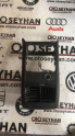 Oto Çıkma Parça / Volkswagen / Jetta / Koltuk & Döşeme / Orta Konsol / Çıkma Parça 