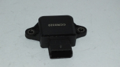 Oto Çıkma Parça / Hyundai / Getz / Motor / Eksantrik Sensörü / Sıfır Parça 