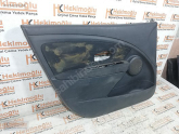 Oto Çıkma Parça / Renault / Fluence / Koltuk & Döşeme / Kapı Döşemesi / Çıkma Parça 