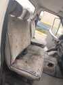 Oto Çıkma Parça / Ford / Transit / Koltuk & Döşeme / Koltuk Takımı / Çıkma Parça 