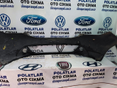 Oto Çıkma Parça / Dacia / Lodgy / Tampon / Ön Tampon / Çıkma Parça 