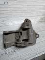 Oto Çıkma Parça / Kia / Rio / Motor / Bağlantı Braketi / Çıkma Parça 