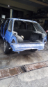 Oto Çıkma Parça / Skoda / Forman / Kaporta & Karoser / Kasa / Kupa / Çıkma Parça 