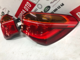 BMW X1 F48 SAĞ ARKA LED STOP 7488546-01 ORJİNAL