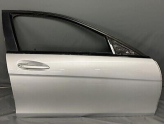 MERCEDES C180 ÇIKMA ORJİNAL KAPI