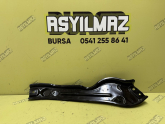 BYD ATTO 3 SOL FAR BRAKETİ ORJİNAL SC2EM5301579