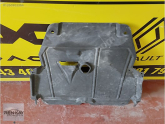 Oto Çıkma Parça / Renault / Megane / Tampon / Alt Muhafaza / Çıkma Parça 