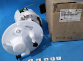 31110-1W800 DEPO ŞAMANDIRASI KOMPLE DİZEL RİO 12> BLUE 16>