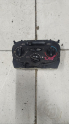 206 KLİMA KONTROL PANELİ AKİL YAMAN OTOMOTİV