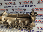 Oto Çıkma Parça / Fiat / Egea / Motor / Silindir Kapağı / Çıkma Parça 
